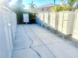 5315 Summerlin Rd - Photo 46
