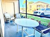 5315 Summerlin Rd - Photo 5