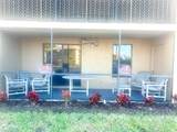 5315 Summerlin Rd - Photo 7
