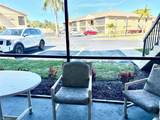 5315 Summerlin Rd - Photo 8