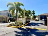 5315 Summerlin Rd - Photo 9