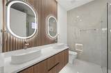 1621 23rd Ter - Photo 19