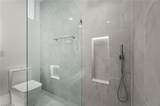 1621 23rd Ter - Photo 22