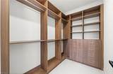 1621 23rd Ter - Photo 23