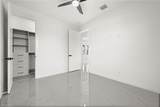 1621 23rd Ter - Photo 27