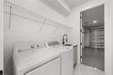 1621 23rd Ter - Photo 29