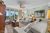 1060 Borghese Ln - Photo 1