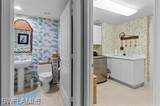 1060 Borghese Ln - Photo 10