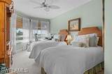 1060 Borghese Ln - Photo 11