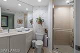 1060 Borghese Ln - Photo 12