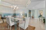 1060 Borghese Ln - Photo 2