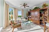 1060 Borghese Ln - Photo 3