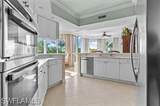 1060 Borghese Ln - Photo 5