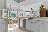 1060 Borghese Ln - Photo 6