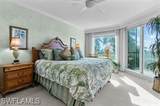 1060 Borghese Ln - Photo 7