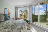 1060 Borghese Ln - Photo 8
