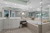 1060 Borghese Ln - Photo 9