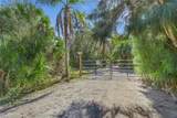 3420 6th Ave - Photo 1