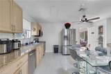 3420 6th Ave - Photo 10
