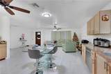 3420 6th Ave - Photo 11