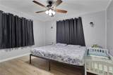 3420 6th Ave - Photo 12