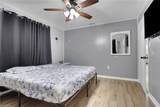 3420 6th Ave - Photo 13