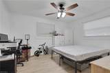 3420 6th Ave - Photo 14