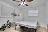 3420 6th Ave - Photo 15