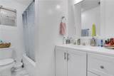 3420 6th Ave - Photo 16