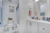 3420 6th Ave - Photo 17