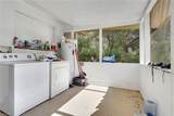 3420 6th Ave - Photo 18