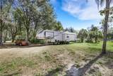 3420 6th Ave - Photo 19