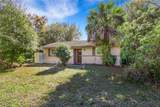 3420 6th Ave - Photo 2