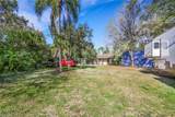 3420 6th Ave - Photo 20