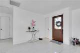 3420 6th Ave - Photo 3