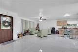 3420 6th Ave - Photo 4