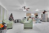 3420 6th Ave - Photo 5