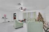 3420 6th Ave - Photo 6