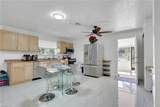 3420 6th Ave - Photo 7