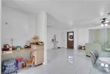 3420 6th Ave - Photo 8
