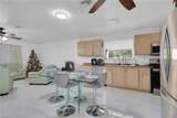 3420 6th Ave - Photo 9