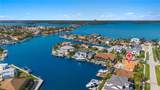 664 Bimini Ave - Photo 1