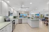 664 Bimini Ave - Photo 10