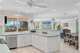 664 Bimini Ave - Photo 11