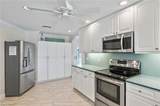 664 Bimini Ave - Photo 12