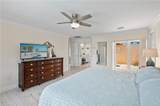 664 Bimini Ave - Photo 13