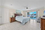 664 Bimini Ave - Photo 14