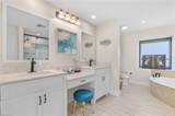 664 Bimini Ave - Photo 15