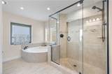 664 Bimini Ave - Photo 16
