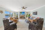 664 Bimini Ave - Photo 17